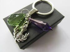 Handmade pretty scottish for sale  IMMINGHAM
