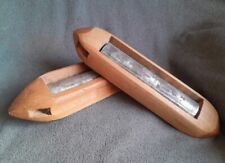 Antique wood primitive for sale  Grand Forks
