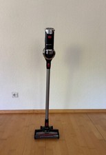 Invictus akku staubsauger gebraucht kaufen  Talheim