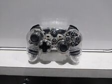 Controle Afterglow PS3 transparente PL-6422A comprar usado  Enviando para Brazil