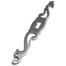Antique metal steel d'occasion  Saint-Germain-les-Belles