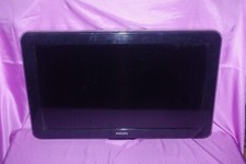 tv philips 32 usato tv philips 32 usato Galliate