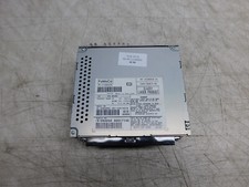 Radio player dvd gebraucht kaufen  Abstatt