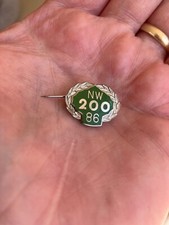 nw200 badges for sale nw200 badges for sale ARMAGH