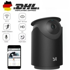 überwachungskamera dome pro gebraucht kaufen  Wuppertal