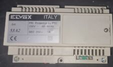 Elvox 53a2 alimentatore usato  Campobello di Licata