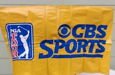 Pga tour cbs for sale  North Myrtle Beach