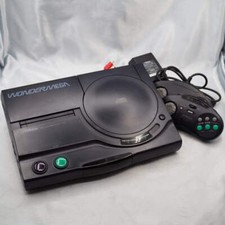 wondermega comprar usado wondermega comprar usado Enviando para Brazil