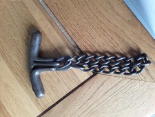 Ww2 german come for sale  SHAFTESBURY