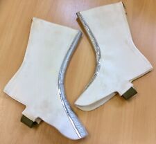 Genuine 1960s silver for sale  UK