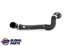 Bmw f40 radiator for sale  UK