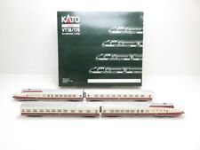 Kato 73308 dieseltriebzug gebraucht kaufen  Rödermark