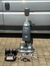 Numatic nx244 scrubber for sale  BRISTOL