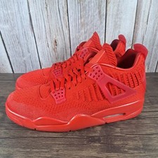Nike air jordan for sale  Oaklyn