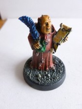 Warhmmer 40k inquisitor for sale  SWINDON