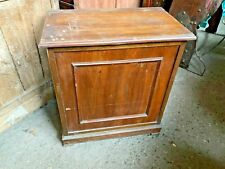 Cassone baule madia usato  Voghera