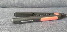 Piastra capelli margarita usato  Legnano