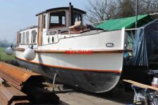 Photo river thames for sale  TADLEY
