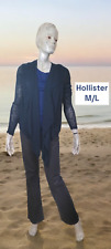 Hollister taille superbe d'occasion  Vichy
