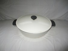 Cast iron oval for sale  Columbia