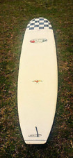 Vintage donald takayama for sale  Atlanta