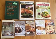 Lot cookbooks southern for sale  Cleveland