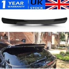 Bmw series 2004 for sale  LEICESTER