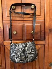 pochette sac nat nin d'occasion pochette sac nat nin d'occasion Brest