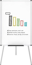 Viz pro whiteboard gebraucht kaufen  Westerburg