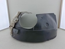 10-16 CADILLAC SRX FORRO DE PARA-LAMA DIANTEIRO DIREITO PROTETOR CONTRA RESPINGOS, FABRICANTE DE EQUIPAMENTO ORIGINAL comprar usado  Enviando para Brazil