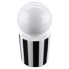 Pfefferstreuer loch rosenthal gebraucht kaufen  Kappeln