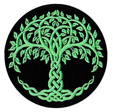 Patch écusson patche d'occasion  Lavelanet