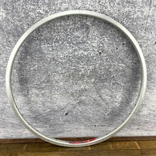 Salsa delgado cross for sale  Neenah