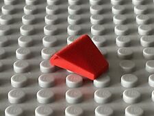 Lego 3049b first gebraucht kaufen  Amelinghausen