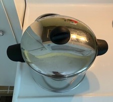 6 quart pasta pot for sale 6 quart pasta pot for sale Chattanooga