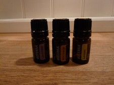 Dottera essential oil for sale  MILTON KEYNES