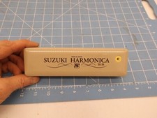 Used suzuki tremolo for sale  Helena