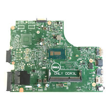 Usado, CN-0V28DP V28DP para Dell 15 3443 3543 17 5749 com placa-mãe Intel I7-5500U FX3MC comprar usado  Enviando para Brazil