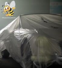 Neu masking film gebraucht kaufen  Idstein