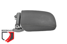 Armlehne volkswagen golf gebraucht kaufen  Görlitz-Umland