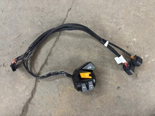 ski doo tnt for sale ski doo tnt for sale Central Square