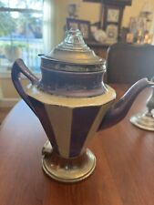 Royal rochester percolator for sale  Hayes