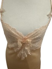 Myla london lace for sale  UK