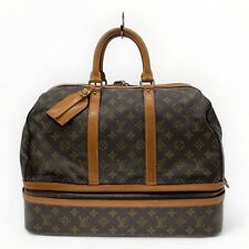 Louis vuitton sac d'occasion  Expédié en Belgium