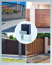 Secondhand automatic gate for sale  Ontario