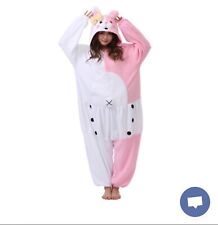 Monomi kigurumi cosplay gebraucht kaufen  Starnberg