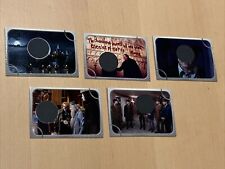 Panini harry potter d'occasion  L'Haÿ-les-Roses