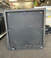 Randall r412cxm 300w for sale  Stevens Point