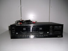 Kenwood 56w gebraucht kaufen  Lauffen