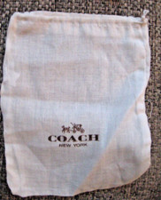 Coach cloth gift for sale  Ocean City